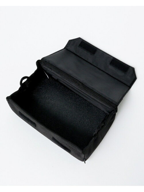 Beams Men Korg Beams 別注 カセットテープ ラック Rakuten Fashion 楽天ファッション 旧楽天ブランドアベニュー Ab3262
