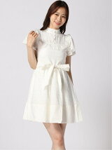 Cherry Annのアイテム一覧 Rakuten Fashion 楽天ファッション 旧楽天ブランドアベニュー