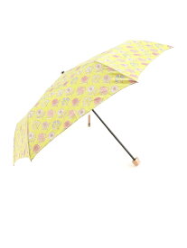 楽天市場 スタジオクリップ 傘の通販