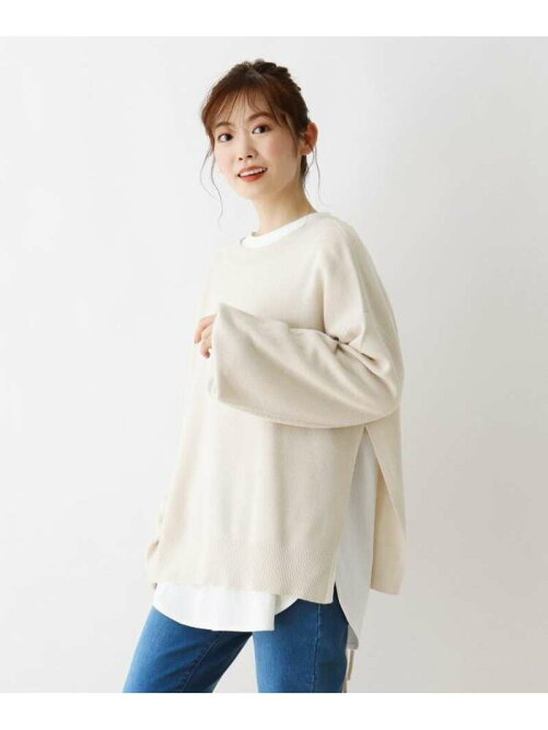 Shoo La Rue 2点セット バックレースアップニット インナー Rakuten Fashion 楽天ファッション 旧楽天ブランドアベニュー Cg4262 Shoo La Rue 2点セット バックレースアップニット インナー Rakuten Fashion 楽天ファッション 旧楽天ブランドアベニュー Cg4262