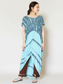 楽天市場 チャイハネ ワンピースの通販