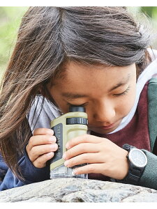 ǂ r[X THE PARK SHOP / Ranger }CNXR[v 25AW Mtg v[g NX}X zf[ Rh r[X CeAEG EQ[EtBMA x[W J[LO