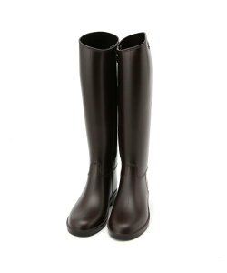 ySALE^33%OFFzing ing/yCΉzt@Xi[tOCu[c [hEGEWR×CO V[YEC CV[YEu[c uE ubNyz