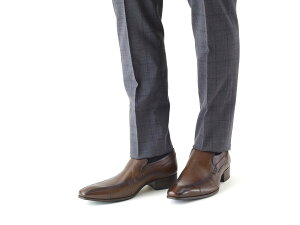 KATHARINE HAMNETT LONDON KATHARINE HAMNETT LONDON rWlXV[Y }hX V[YEC [XAbvEhXV[Y ubN uEyz