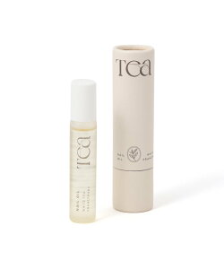 Francfranc eB[ lCIC zCgeB[ tt lC ̑̃lCElCPApi