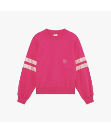 【SALE／20%OFF】Repetto Satin sweatshirt レペット 福袋・ギフト・その他 その他【送料無料】