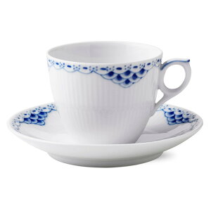 Royal Copenhagen [] vZX R[q[ Jbv&\[T[ C Ryn[Q HEELb`pi OXE}OJbvE^u[yz