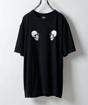 楽天市場】number(n)ine スカルの通販