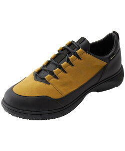 ASICS WALKING pedala y_ Y GORE-TEXh 3E AVbNXEH[LO V[YEC ̑̃V[YEC ubNyz