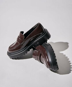 ySALE^45%OFFzAMERICAN HOLIC ꃍ[t@[ AJzbN V[YEC [t@[ Vo[ uE ubN