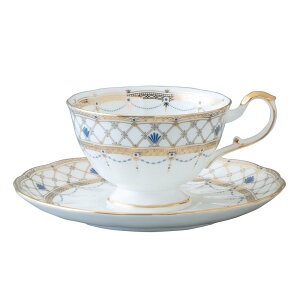 NARUMI yzv}hi pJbv&\[T[ 210cc i~ HEELb`pi OXE}OJbvE^u[ S[hyz