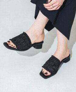 ySALE^55%OFFzEVOL yS-LLTCYWJEyʁzt4cmq[T_ C[{ V[YEC T_ u[ O[