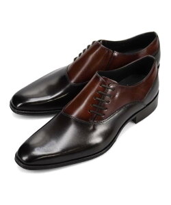 LANVIN COLLECTION LANVIN COLLECTION TCh[XhXV[Y }hX V[YEC [XAbvEhXV[Y ubN lCr[ uEyz