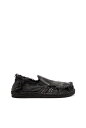【SALE／40%OFF】DIESEL メンズ エスパドリーユ D-LUKAS ESP ディーゼル シューズ・靴 モカシン・デッキシューズ ブル…