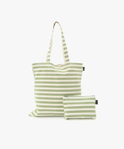 agnes b. VOYAGE ׃{[_[ Rbg o[Vu g[gobO ZAS11-01 AjGXx[ obO g[gobO O[yz