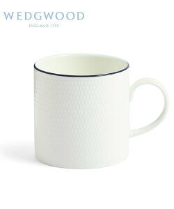 WEDGWOOD [] EFbWEbh WI u[ }O C u[ 300ml EFbWEbh HEELb`pi OXE}OJbvE^u[ u[yz