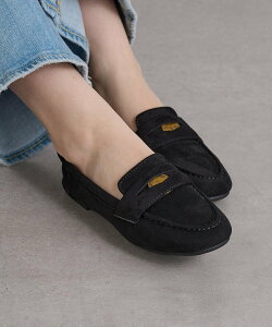 ySALE^30%OFFzSETUP7 SETUP7/XG[htbg[t@[ ZbgAbvZu V[YEC [t@[ uE ubN