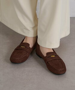 ySALE^30%OFFzSETUP7 SETUP7/XG[htbg[t@[ ZbgAbvZu V[YEC [t@[ uE ubN