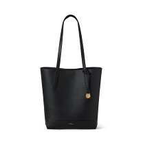 楽天市場】Mulberry マルベリー（カラーブラック）（レディースバッグ 