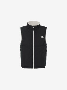 THE NORTH FACE yzo[VuR[W[xXg(LbY) UEm[XEtFCX WPbgEAE^[ _EWPbgE_ExXg u[ ubNyz