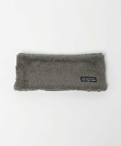 UNITED ARROWS green label relaxing THE PARK SHOPfC[ lbNEH[}[ / LbY iCebhA[Y O[[xNVO t@bVG }t[EXg[ElbNEH[}