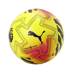 PUMA jZbNX I[r^ AeBbg PL Cc TbJ[{[ FIFA NIeB v v[} X|[cEAEghApi ̑̃X|[cEAEghApi CG[yz