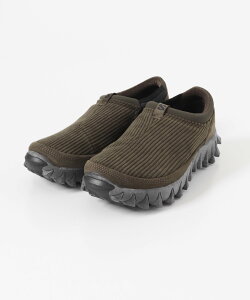 URBAN RESEARCH SALOMON SNOWCLOG CORDUROY A[oT[` V[YEC ̑̃V[YEC ubNyz