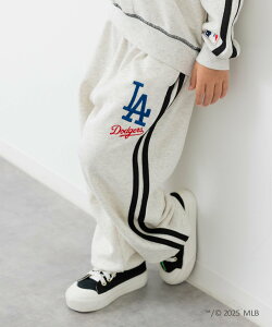 MLB MLBSXEFbgpc `c[ pc W[WEXEFbgpc uE ubN