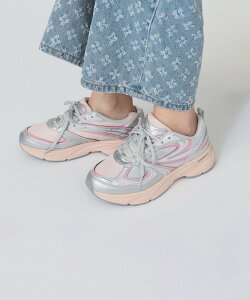 ySALE^40%OFFzRay BEAMS FILA / INTERUN r[X AEgbg V[YEC Xj[J[ zCg sNyz