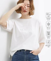 楽天市場】globe グローブ tシャツの通販