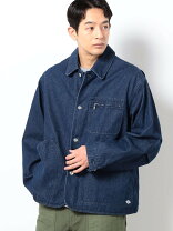 楽天市場】brooklyn denim coの通販
