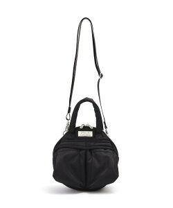 AVIREX �s���c�X����tCIRCLE NYLON BAG �A���B���b�N�X �o�b�O ���̑��̃o�b�O �O���[�� �u���b�N �s���N �u���[�y���������z