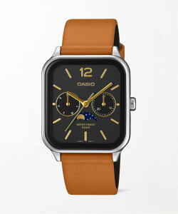 HIROB CASIO Collection STANDARD MTP-M305L-1AJF �q���u �A�N�Z�T���[�E�r���v �r���v�y���������z