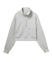 楽天市場】グレー（ブランドア ベイシング エイプ）（スウェット 