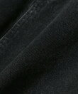 Lee / STANDARD WARDROBE デニム ミニスカート