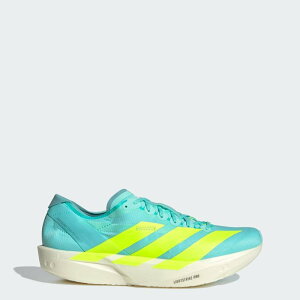 �ySALE�^30%OFF�zadidas �y�����z�A�f�B�_�X adidas �ԕi�� �A�f�B�[�� �^�N�~ �Z�� 11 / Adizero Takumi Sen 11 �A�f�B�_�X �V���[�Y�E�C �X�j�[�J�[ �u���[�y���������z