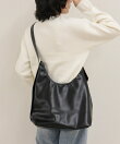 ショルダーアレンジワンショルバッグ