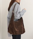 ショルダーアレンジワンショルバッグ