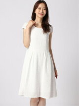 Cherry Annのアイテム一覧 Rakuten Fashion 楽天ファッション 旧楽天ブランドアベニュー