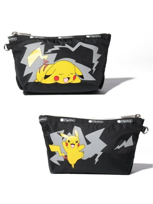 Lesportsac レスポートサック ポーチ 2725g709 Rakuten Fashion 楽天ファッション 旧楽天 ブランドアベニュー Au9263 Lesportsac レスポートサック ポーチ 2725g709 Rakuten Fashion 楽天ファッション 旧楽天 ブランドアベニュー Au9263