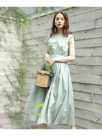 楽天市場 Natural Beauty Basic ワンピース レディースファッション の通販 楽天市場 Natural Beauty Basic ワンピース レディースファッション の通販