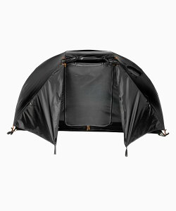 Sonny Label POLeR 1 MAN TENT �T�j�[���[�x�� ���܁E�M�t�g�E���̑� ���̑��y���������z