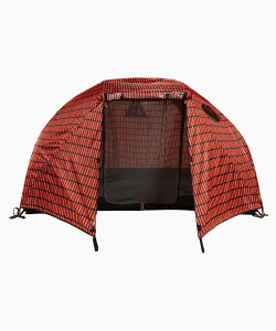 Sonny Label POLeR 1 MAN TENT �T�j�[���[�x�� ���܁E�M�t�g�E���̑� ���̑��y���������z