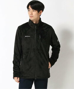 ySALE^20%OFFzMAMMUT yzMAMMUT/}[g Su ~bhC[ WPbg AWAtBbg Y / Goblin ML Jacket AF Men }[g WPbgEAE^[ u]EWp[ O[ 