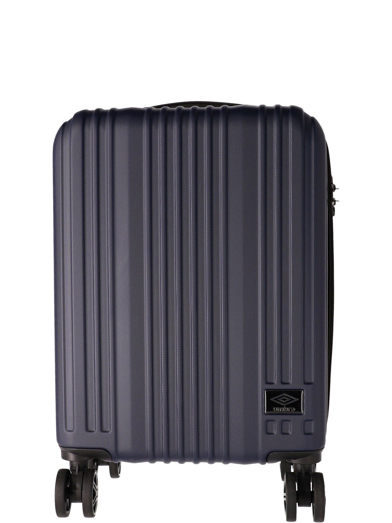 アンブロ ハード キャリーケース スーツケースの人気商品・通販・価格