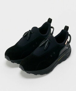 Hender Scheme species (メンズスニーカー) 価格比較 - 価格.com
