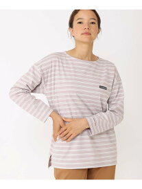 Columbia ウィメンズリラクシングモーメントロングスリーブクルー コロンビア トップス カットソー・Tシャツ ピンク ホワイト グリーン ネイビー ブラウン【送料無料】