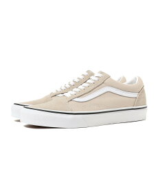 【SALE／30%OFF】B:MING by BEAMS VANS / OLD SKOOL 23S ビームス アウトレット シューズ・靴 その他のシューズ・靴【送料無料】