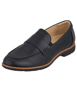 ASICS WALKING pedala y_ fB[X 3E AVbNXEH[LO V[YEC pvX ubNyz