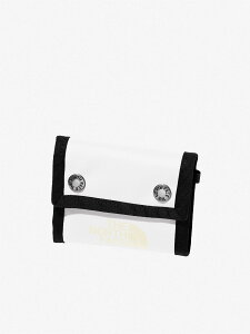 THE NORTH FACE BChbgbg UEm[XEtFCX zE|[`EP[X ̑̍zE|[`EP[X ubN zCg u[ IW bh O[ S[hyz